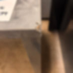 Thumbnail: Reception Desk