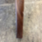 Thumbnail: Pattern Accent Chair
