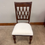 Thumbnail: Dining Chair
