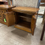 Thumbnail: Side Table