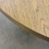 Thumbnail: Round Dining Table