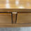 Thumbnail: Mid-Century Modern Desk