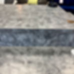 Thumbnail: Reception Desk