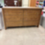 Thumbnail: 6-Drawer Dresser