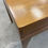Thumbnail: Mid-Century Modern Desk