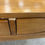 Thumbnail: Mid-Century Modern Desk