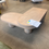 Thumbnail: Joybird  Bria Swivel Coffee Table