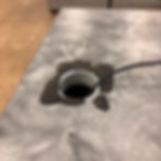 Thumbnail: Reception Desk