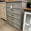 Thumbnail: 5-Drawer Chest