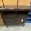 Thumbnail: Dresser