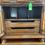Thumbnail: Armoire