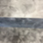 Thumbnail: Reception Desk