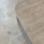 Thumbnail: Riverside Rolling Coffee Table