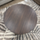 Thumbnail: Round Coffee Table