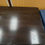 Thumbnail: Dresser