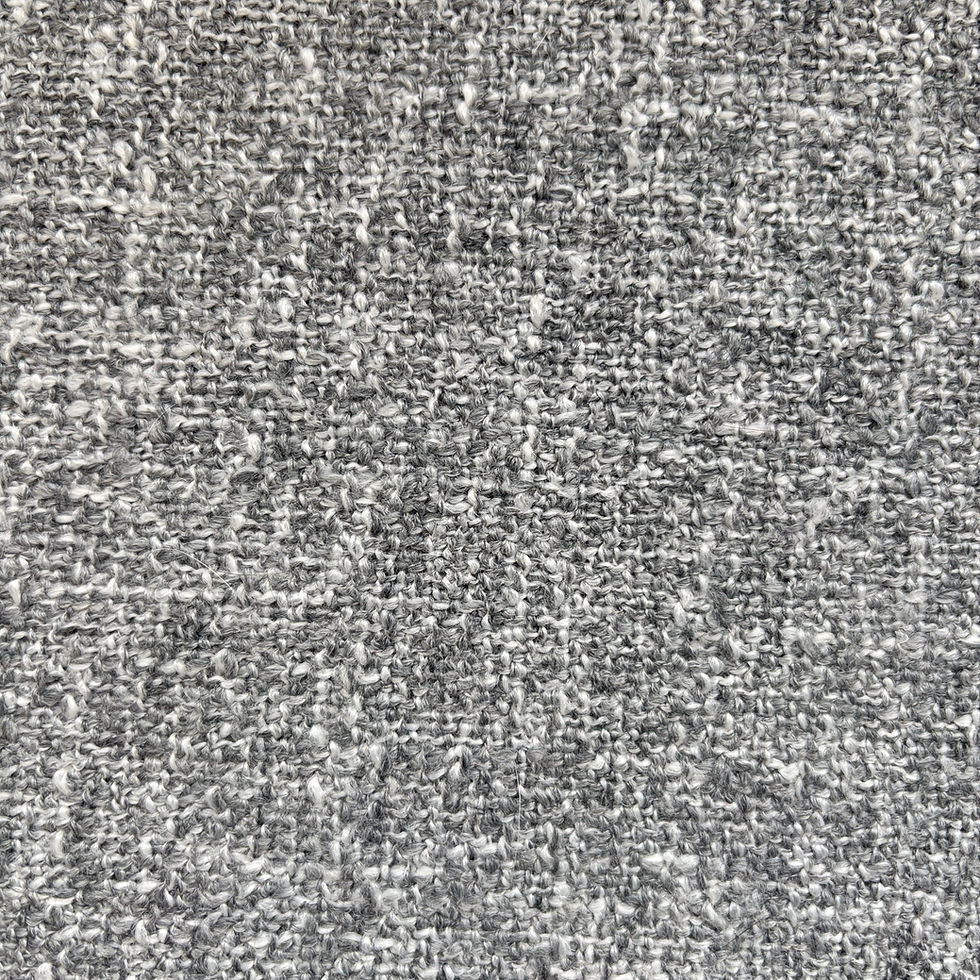 Thumbnail: Light Grey Sofa