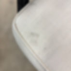 Thumbnail: Patio Swivel Chair