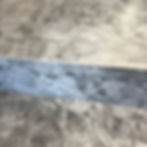 Thumbnail: Reception Desk