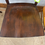 Thumbnail: Wooden Dining Chair