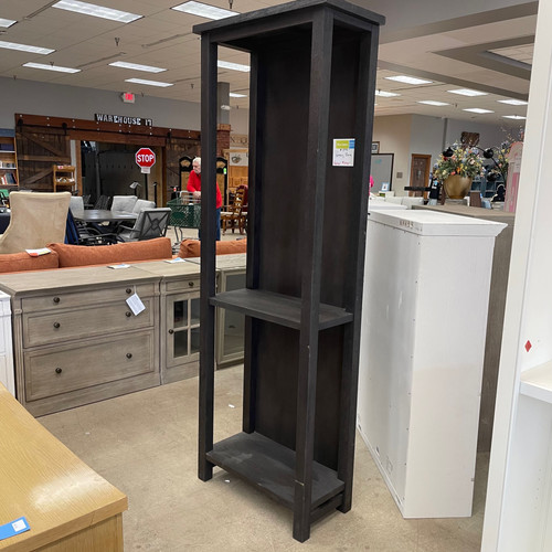 Pottery Barn Display Joliet ReStore