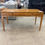 Thumbnail: Mid-Century Modern Desk
