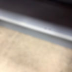 Thumbnail: Reception Desk