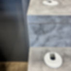 Thumbnail: Reception Desk