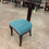 Thumbnail: Mid-Century Modern Dining Chair