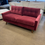 Thumbnail: Joybird Apartment Sofa (Banks Currant)
