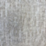 Thumbnail: Bernhardt Loveseat