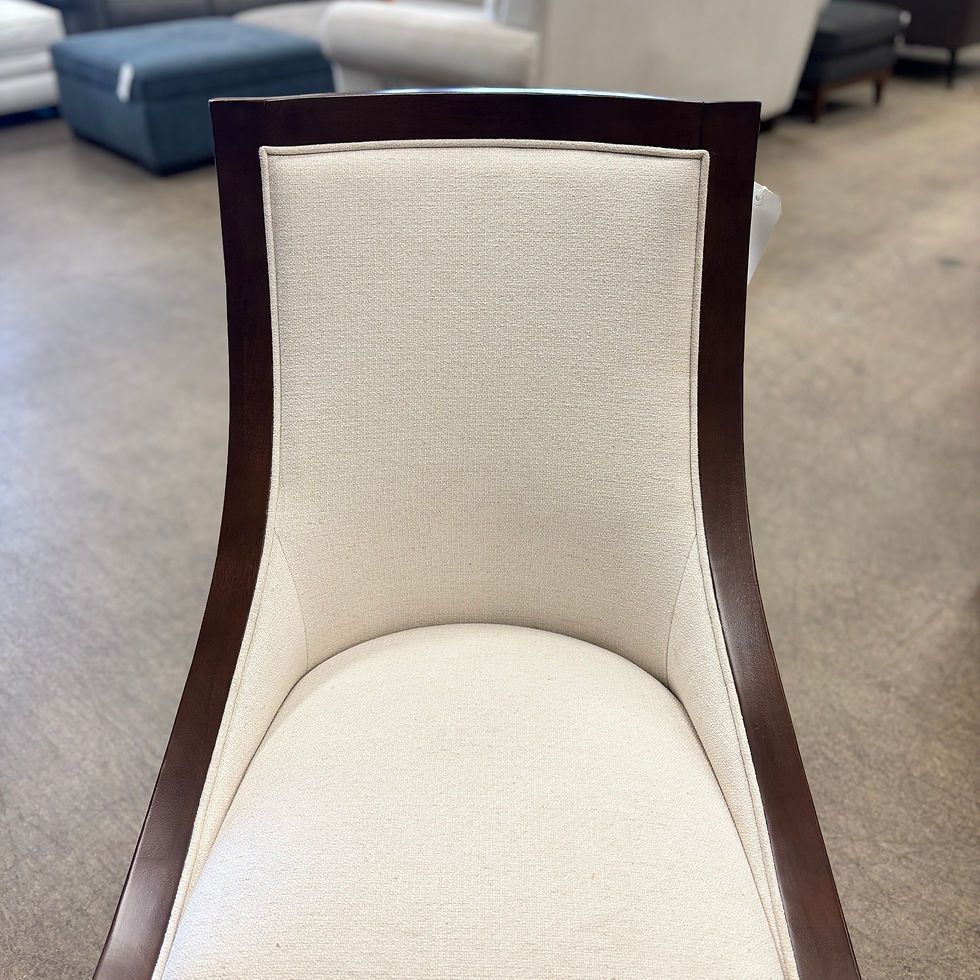 Thumbnail: Dining Chair