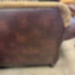 Thumbnail: Traditional Style Sofa