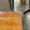 Thumbnail: Side Table