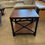Thumbnail: End Table