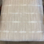 Thumbnail: Pattern Accent Chair