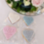 IMG-20250113-WA0001