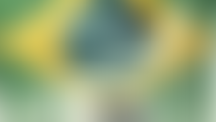 Inflação em Alta: Impactos e Oportunidades para Investidores