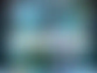 OpenAI Anuncia “SearchGPT” – Um Novo Desafio Direto ao Google