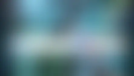  OpenAI Anuncia “SearchGPT” – Um Novo Desafio Direto ao Google