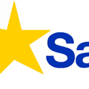 La Salle.png