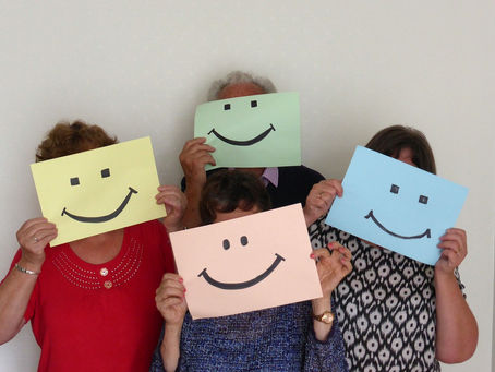 Construyendo un Ambiente de Respeto: Claves para una Convivencia Positiva en el Aula