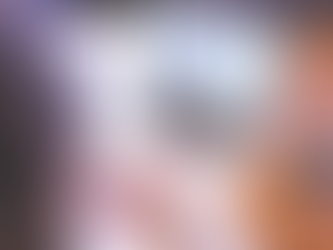 Competencias digitales en la educación: El uso de herramientas tecnológicas para potenciar el aprendizaje