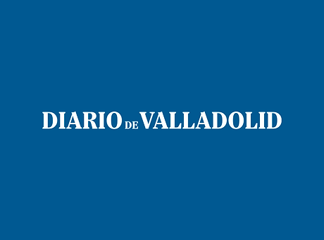 logo diario de valladolid.png