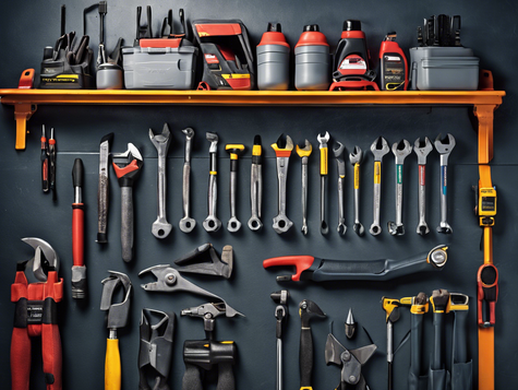 Expert Car Maintenance Solutions at Revive Automotive