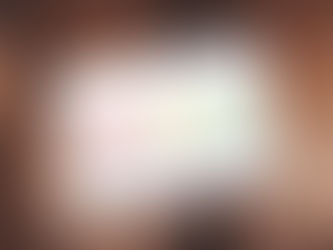 La Evaluación educativa.