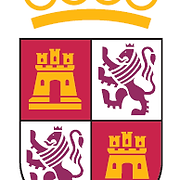 JCYL.png