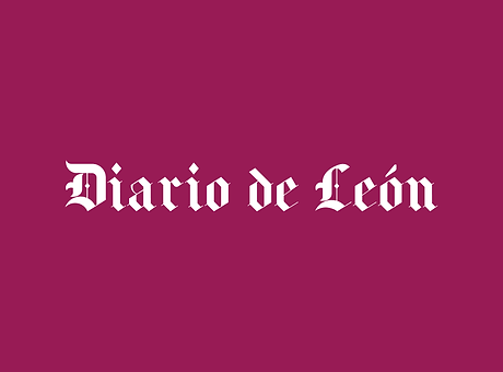 Diario de León.png