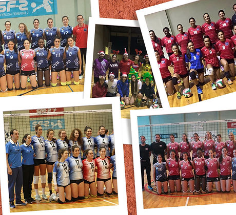 Voleibol UVA.jpg