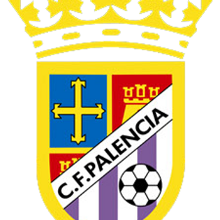 CF Palencia.png