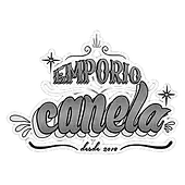 Logo_Emporio_Canela.webp